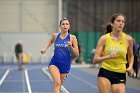 Lyon Invite  Lyon Track & Field Invitational at Wheaton College. - Photo By: KEITH NORDSTROM : Wheaton, Track